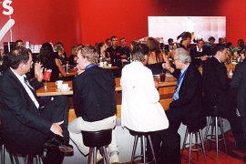 Radio Day, Koeln2